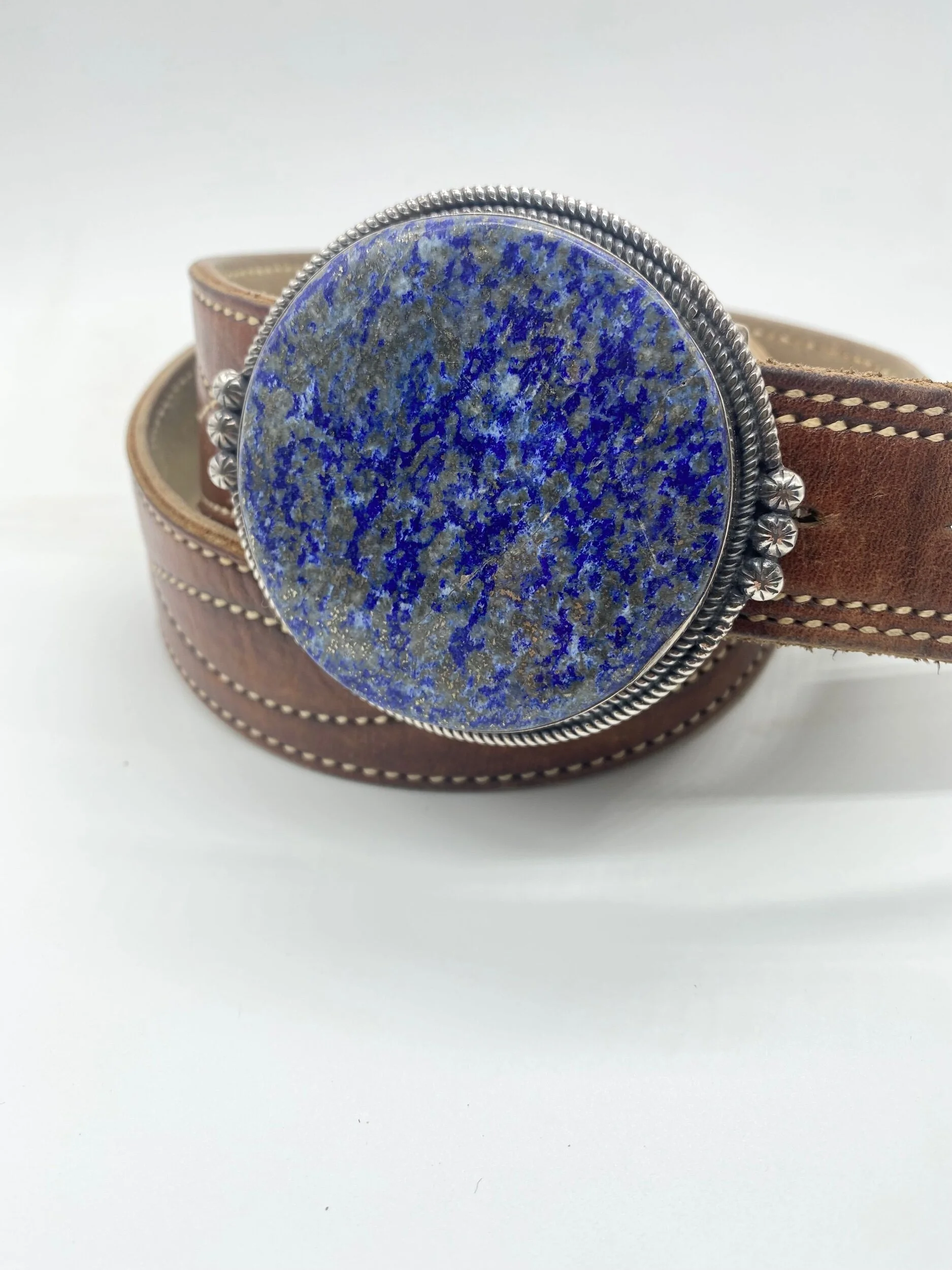 2ED5BA94-F471-4E84-B3F2-61F7C526A33A