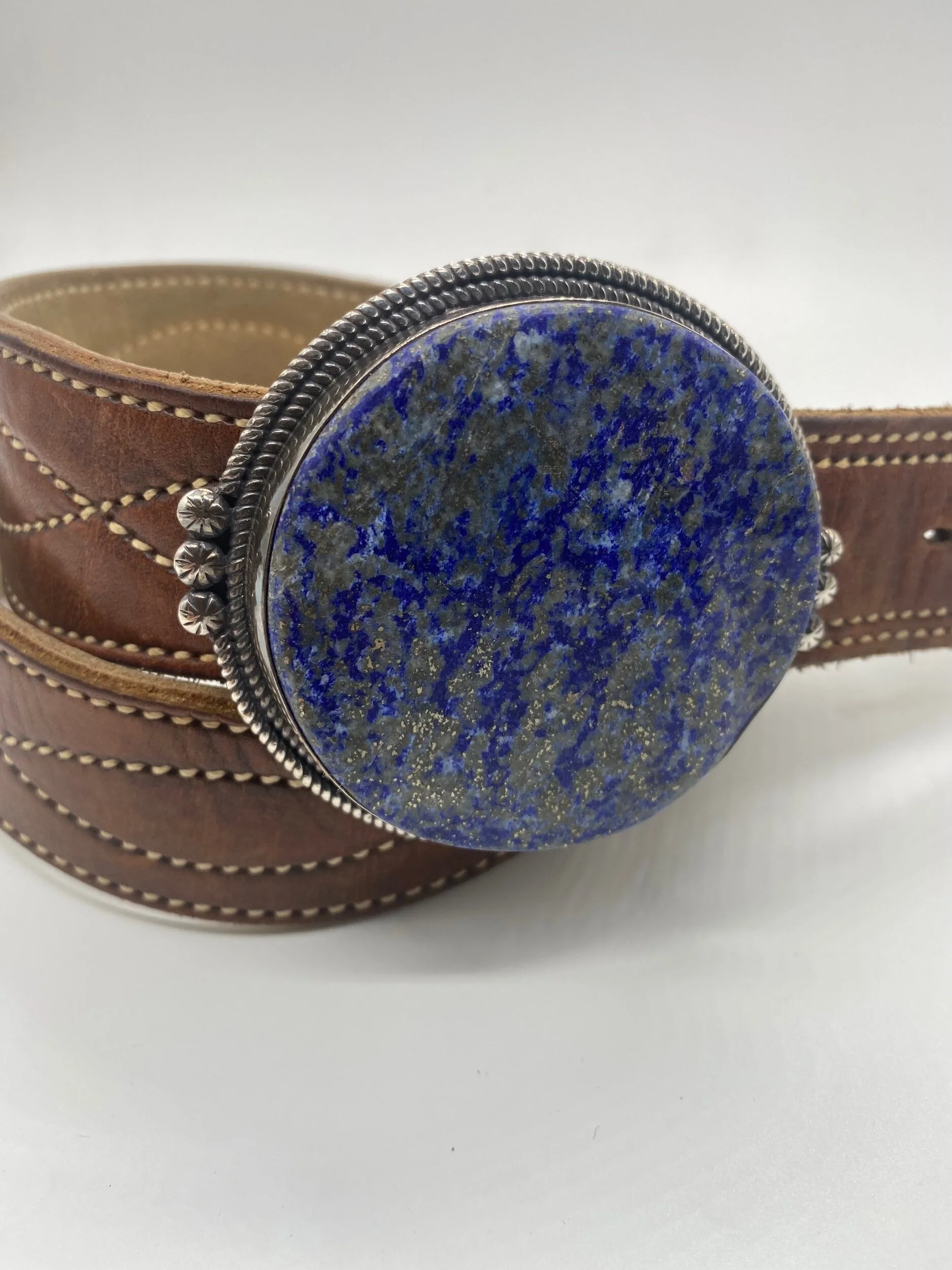 C800F62E-2847-46AB-B41E-3D7F66A3D5A8