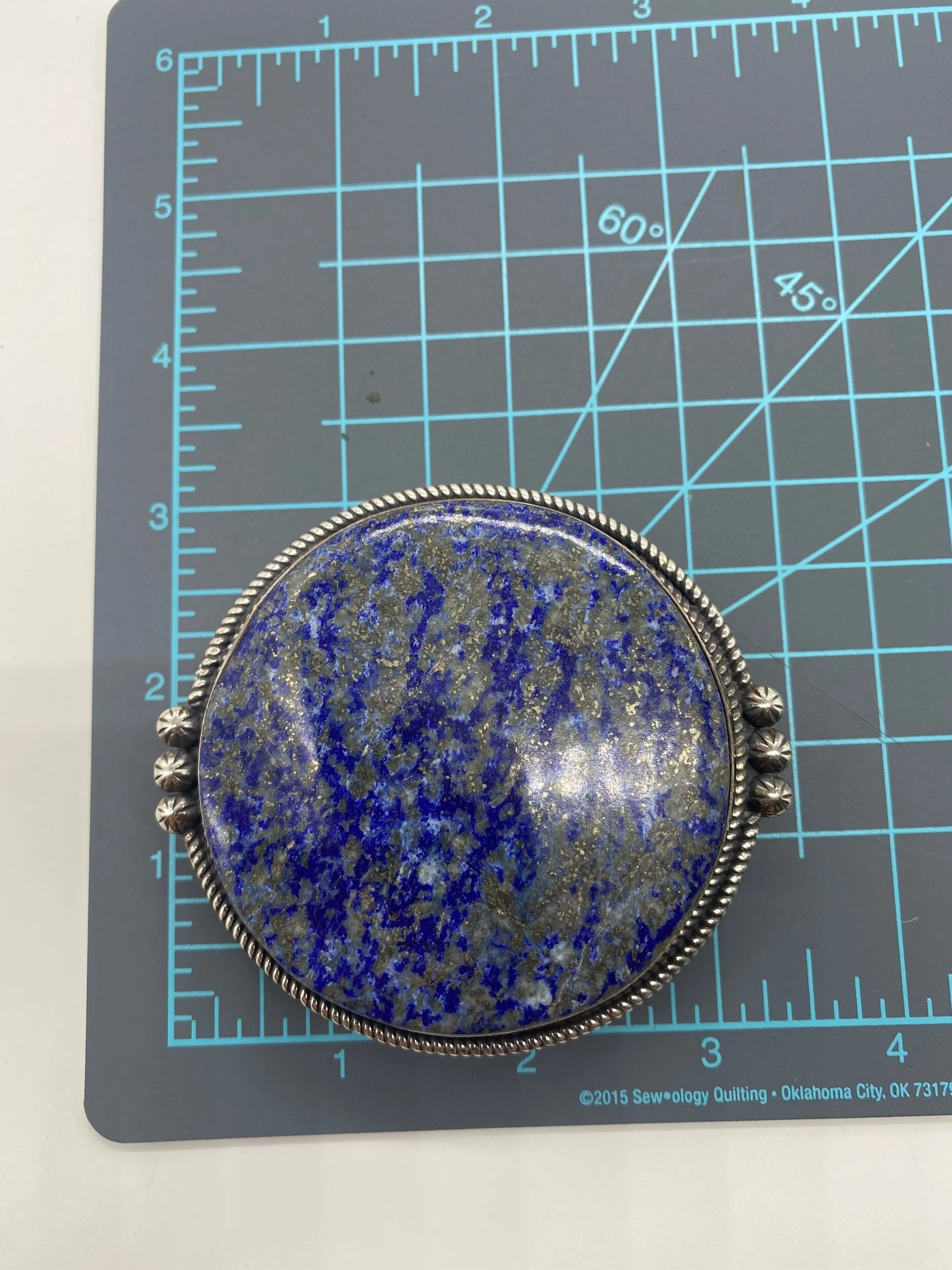 7443C323-0E53-421C-9EB1-FAB79A16FE52