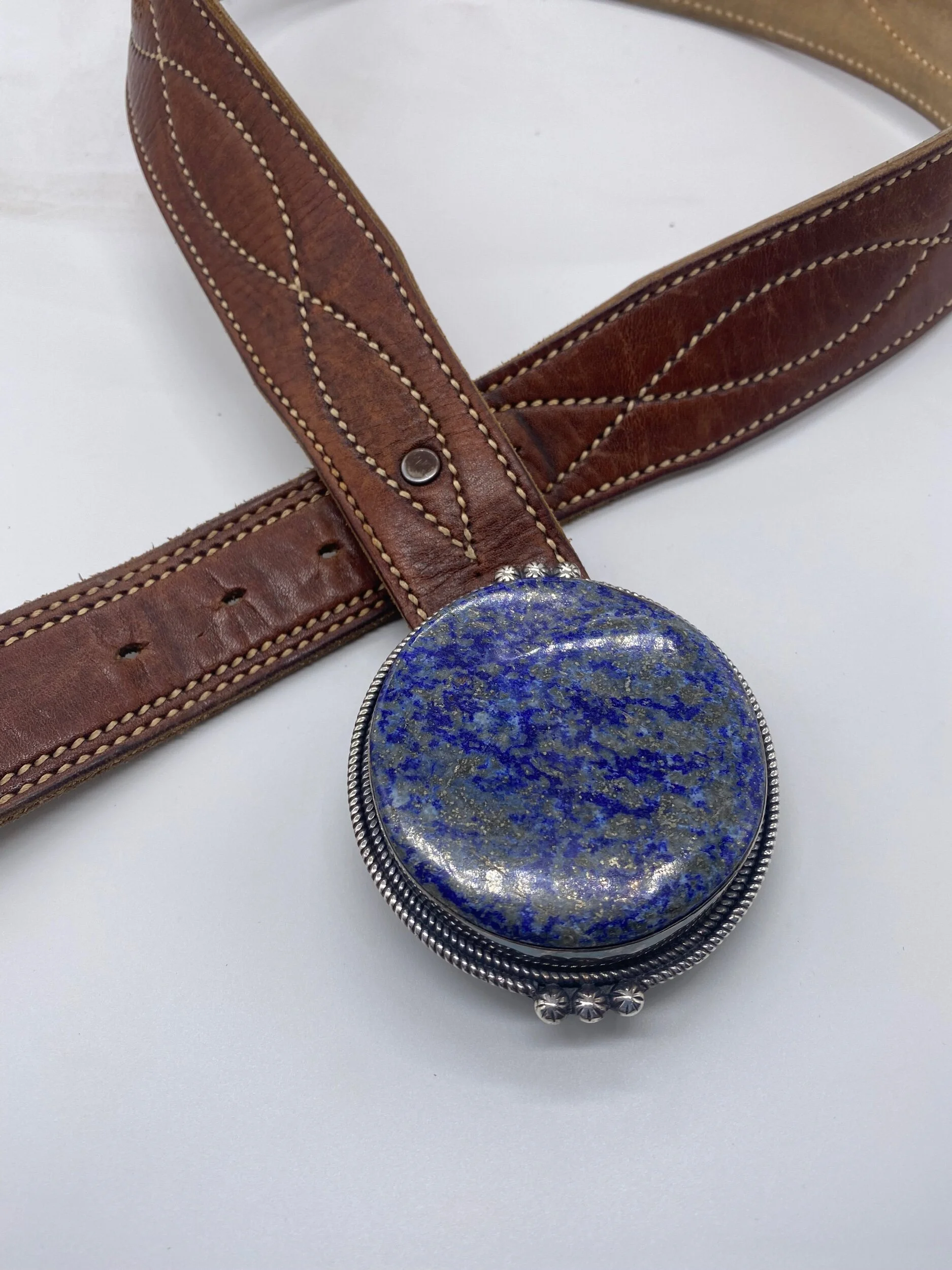 6D558E1D-9049-4DCC-AC1F-B25CFE4BE343