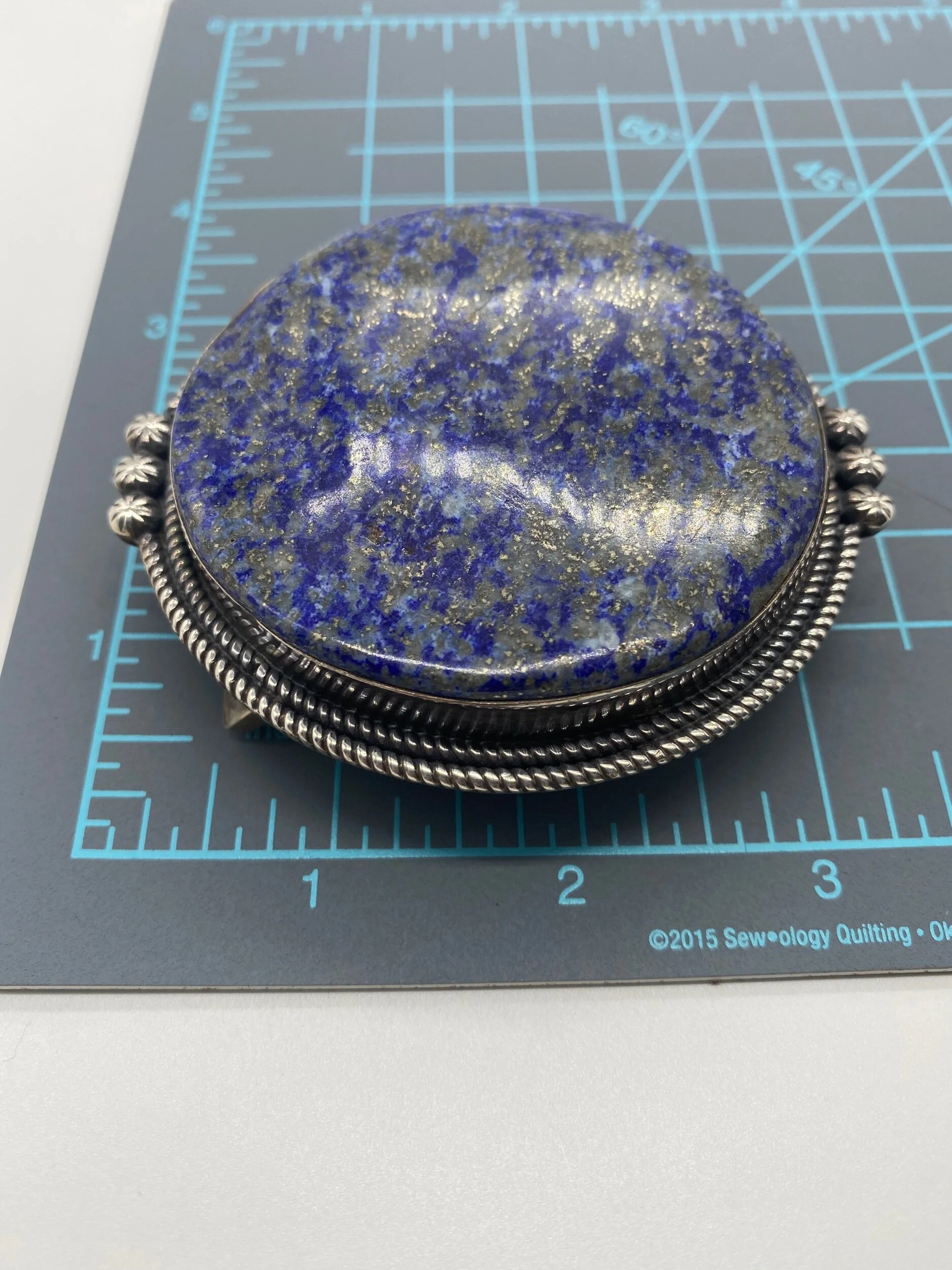 2C58BA54-77EA-45D3-A19F-FDD91190CD03