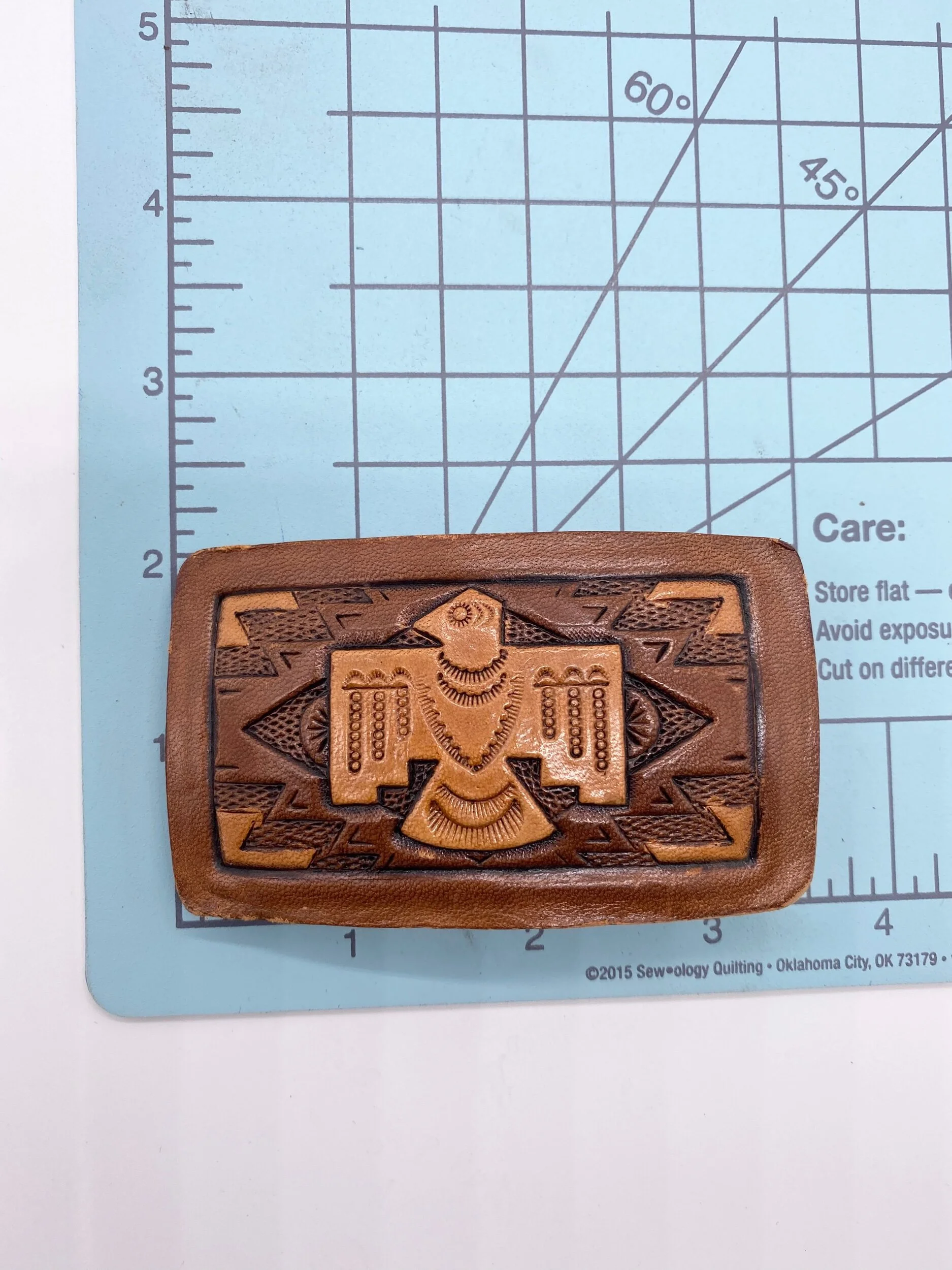 A943BC81-9798-4CA8-81F0-DD6594CE654E