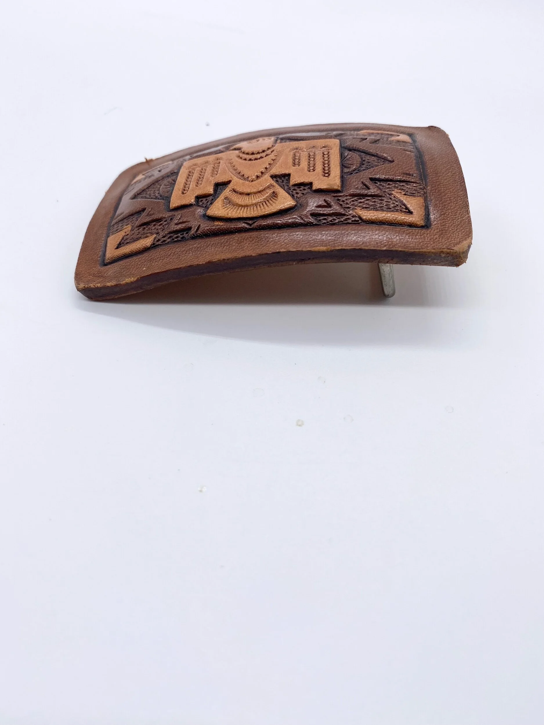 3FB1726D-2732-4A6D-92AA-78C7E473751D