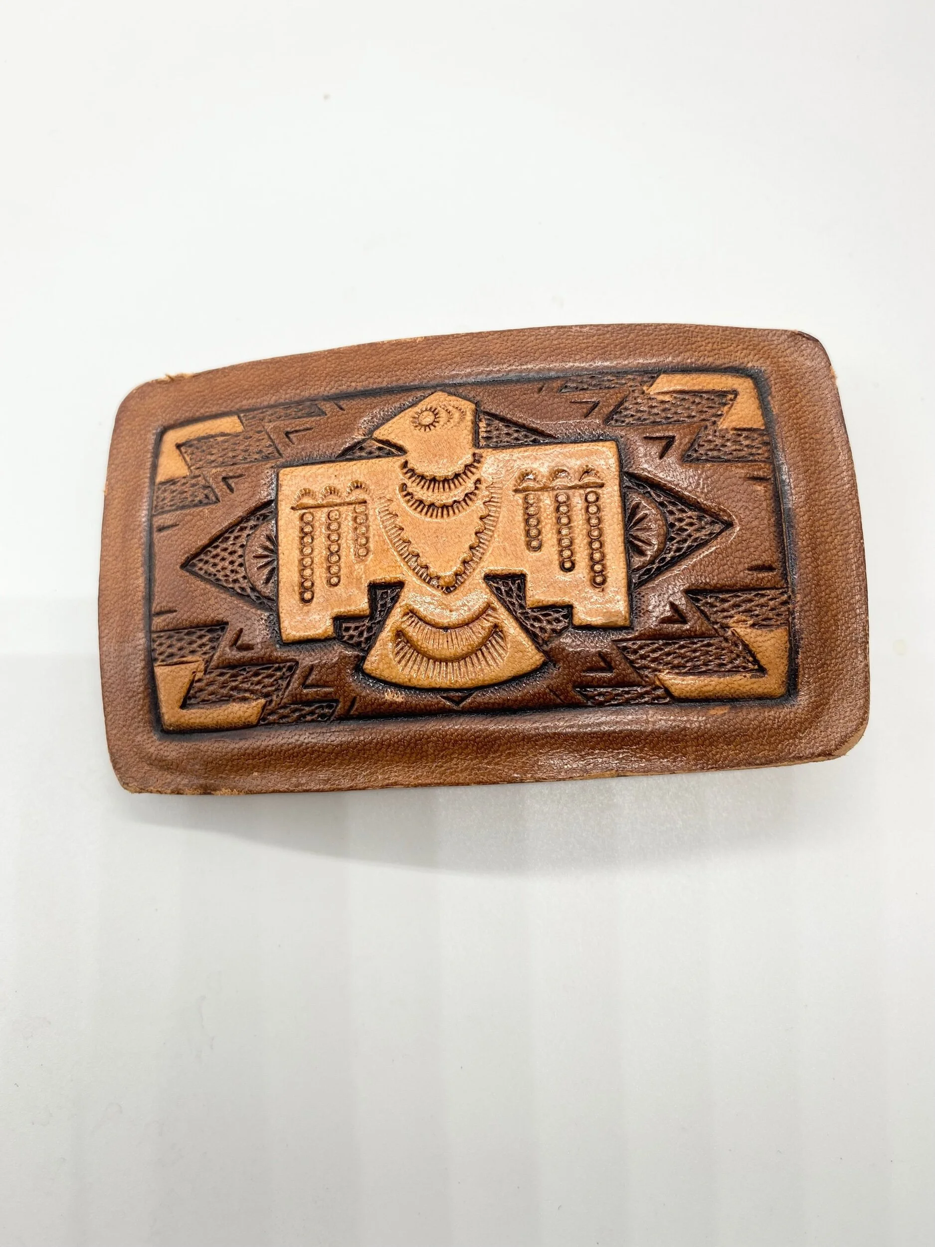 1730B890-C41A-436F-B124-14FDA9C57AA7