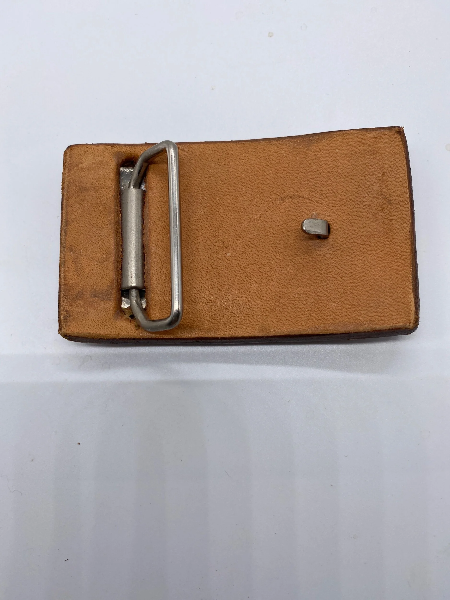 4EBD81A0-A4FD-4748-ABE8-A997C1EA97D1