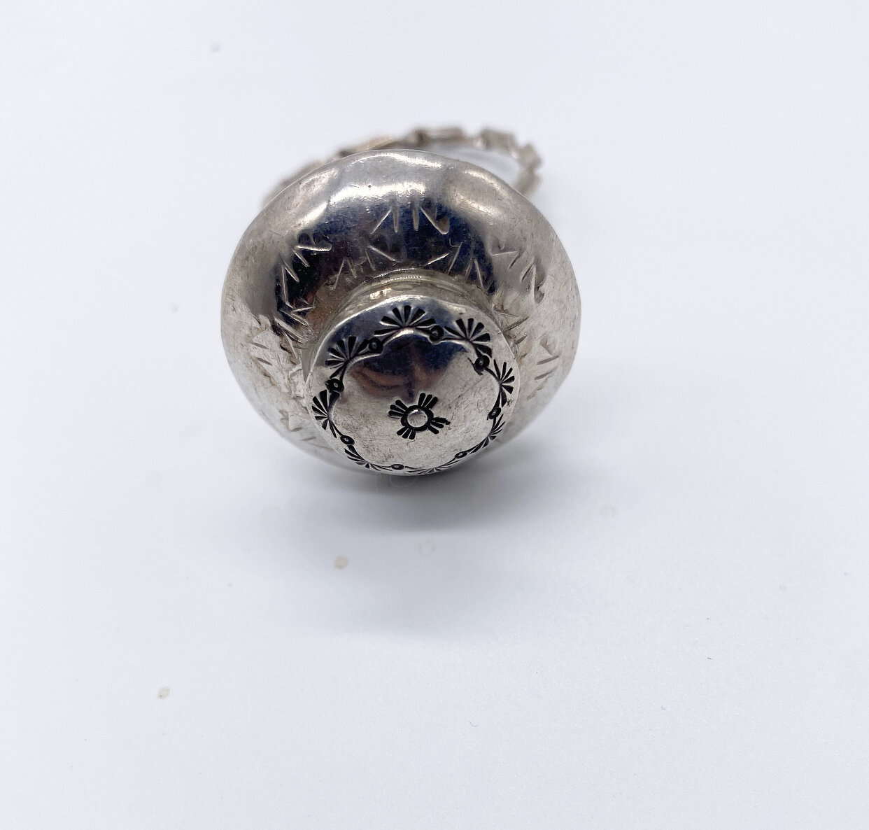 2AEF9809-AF01-483B-B7A4-4212823092B4