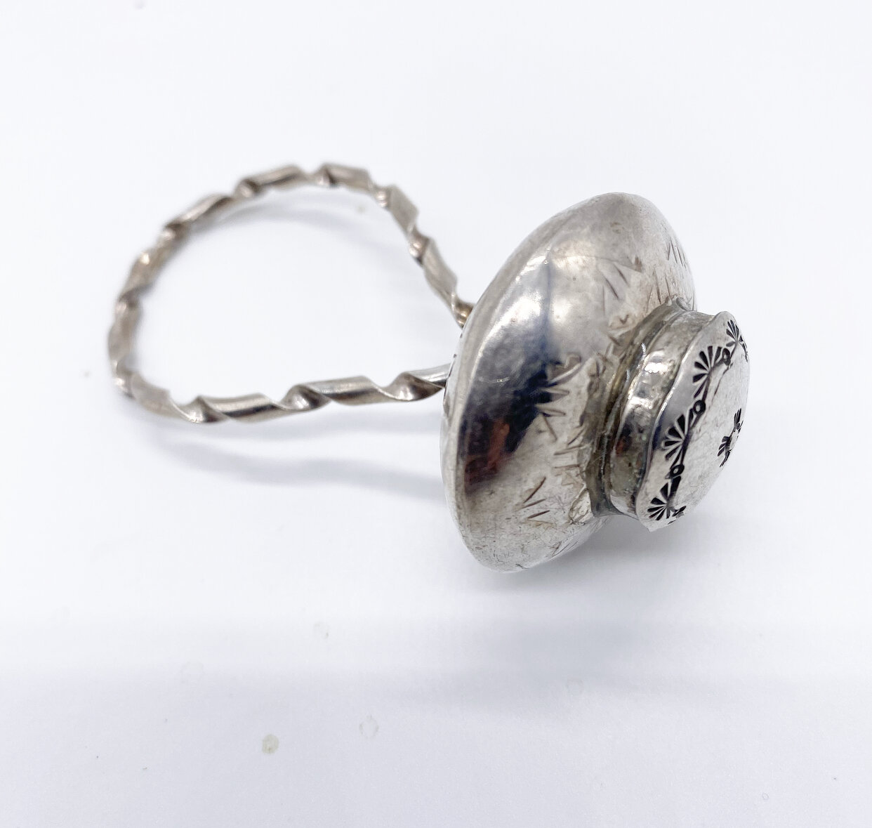 596B9C86-0A8A-4FB0-8117-6F3AF78DDA5A