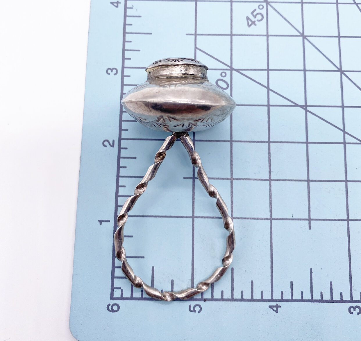 B9269FEF-9D66-468E-8CB6-D190416B75AF