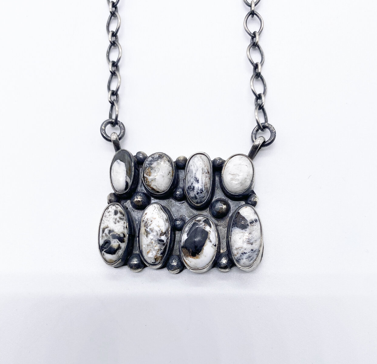 604DDB96-EB98-451E-A79F-82A177466035