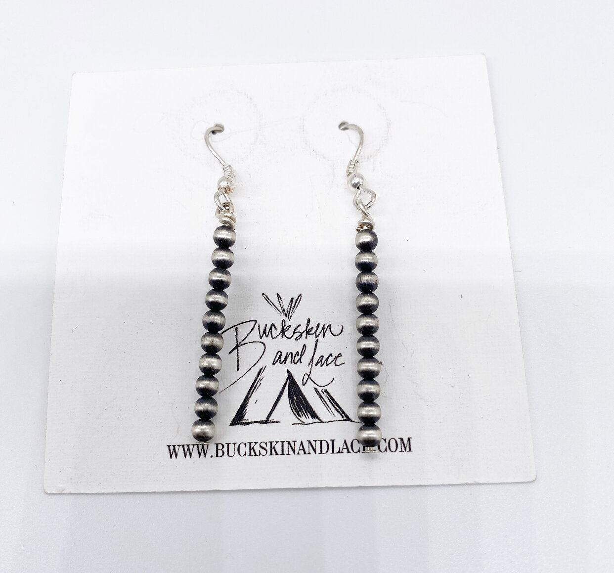 49952143-9D2B-4394-851B-59BDC4AA5BAA