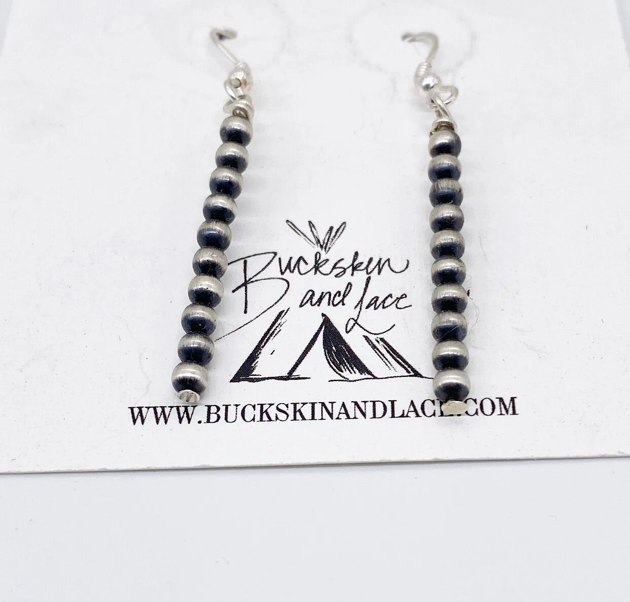 5CFD57C4-0296-47AB-9287-A6573794134C