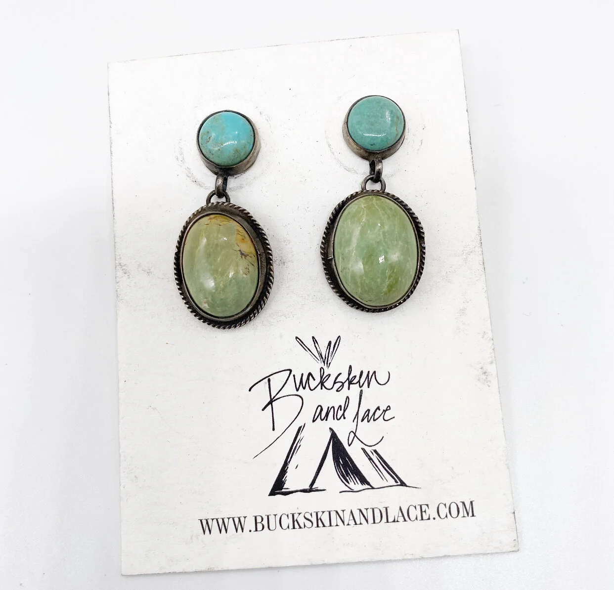 9445D7D3-E4FB-4930-B4A2-59FBA1ED5248