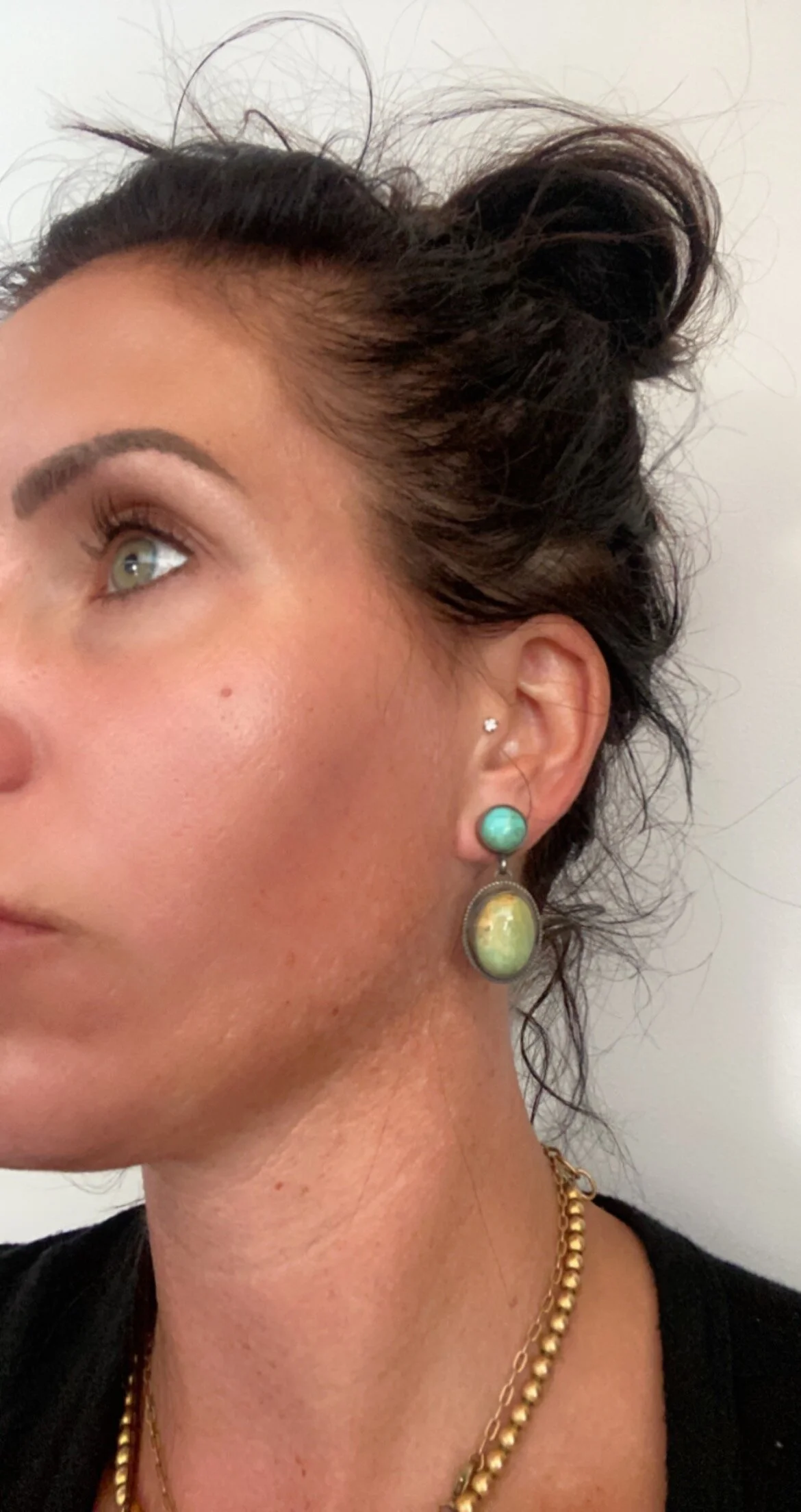 85D45FC9-FA11-4643-8D57-FA9FE4DE1588