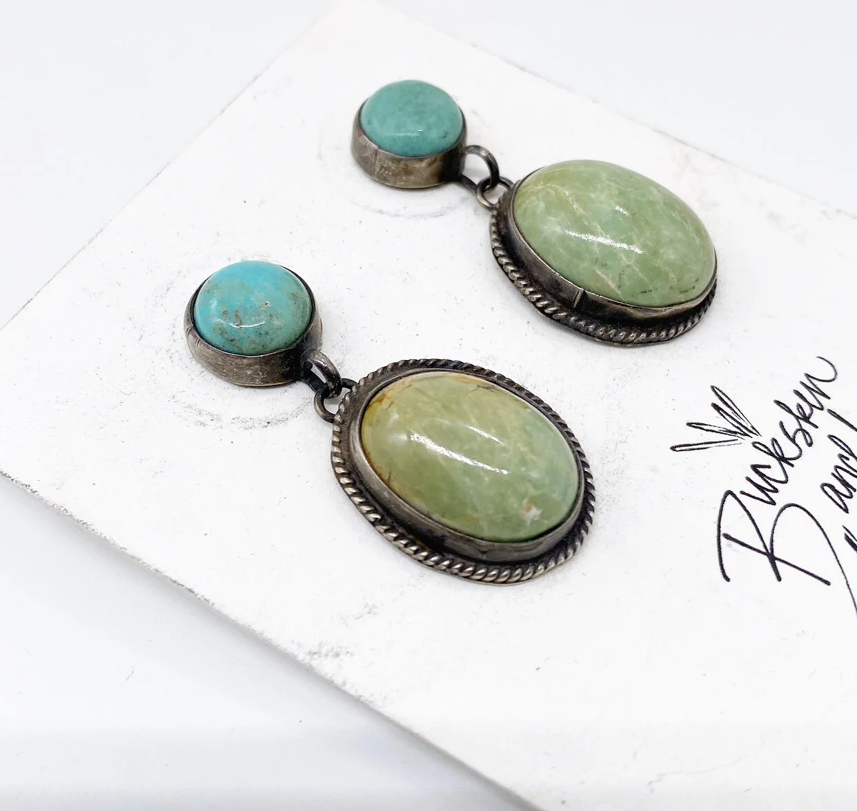 A4991394-E38E-499E-9BE3-86B3F16CED32