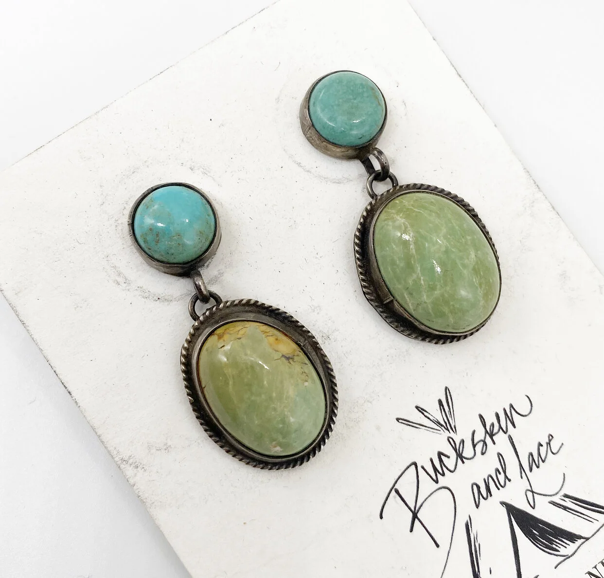 4AF6AE4C-EDD7-4787-B2A6-4022854A4606