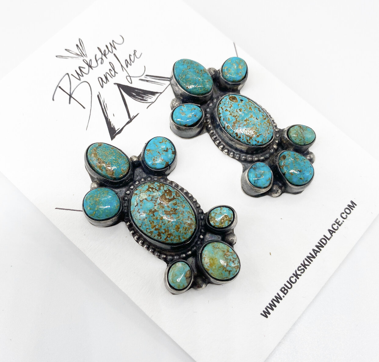 8F4979E4-CB8B-4147-8171-B70F24CFF609