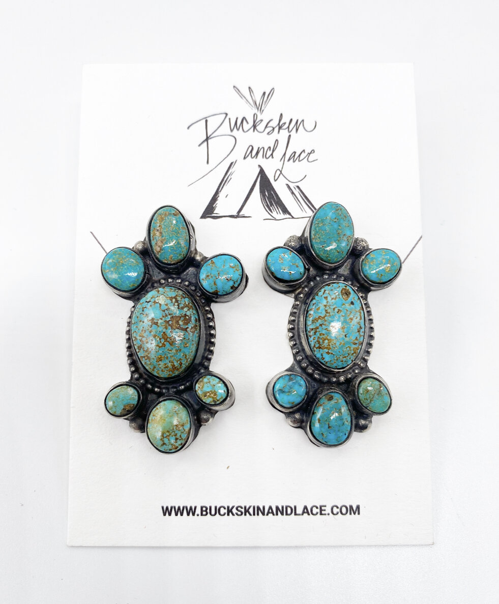 DE6076B2-9D49-4D3C-AB2F-8E8204E834DA