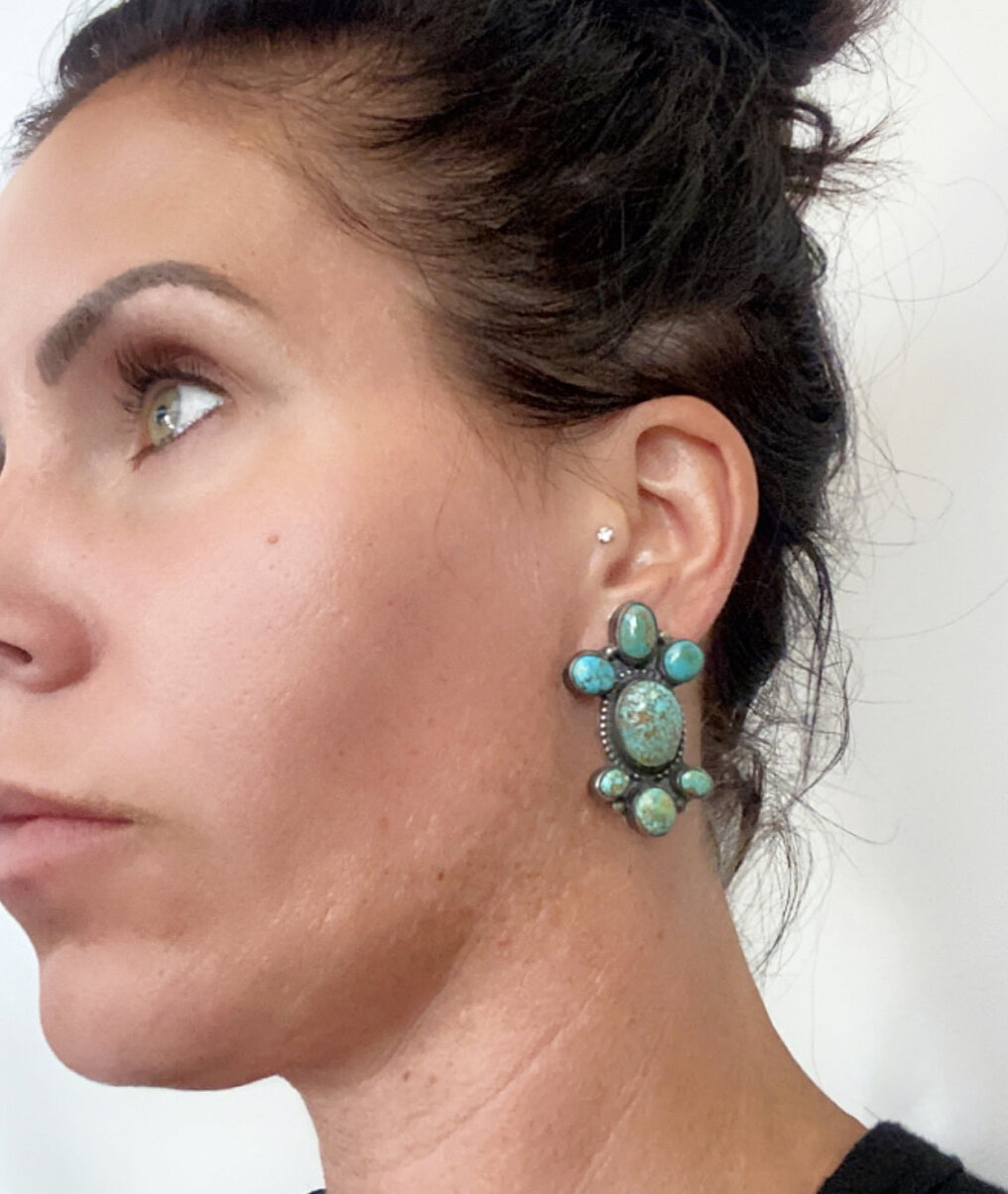 9F62C1FE-B541-427D-B780-7D01F1EEC3B9