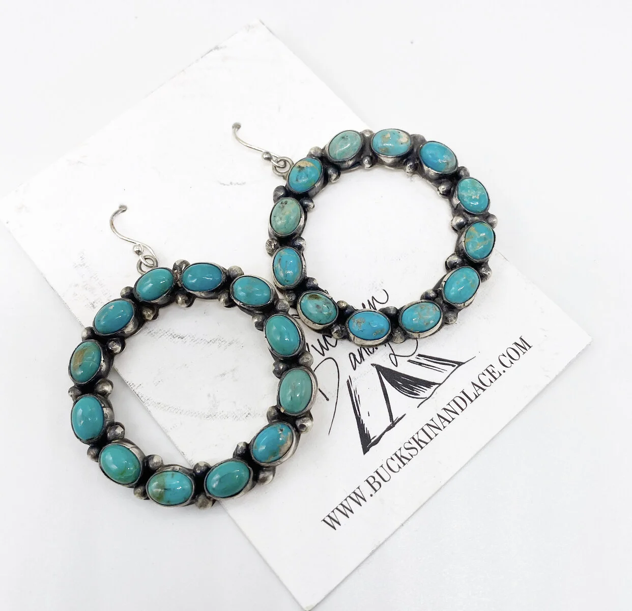 1F1A5FCF-FCB8-40C6-9A29-188359AD2C50