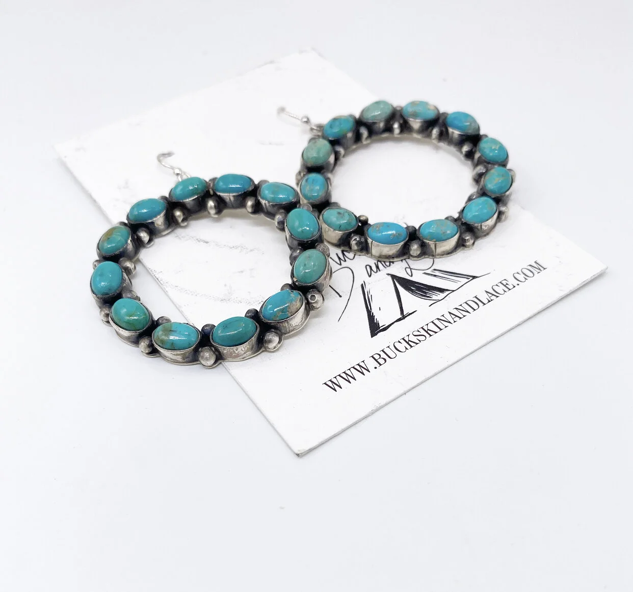 42C9F3F0-703C-4816-BCB7-0067BC993D5C