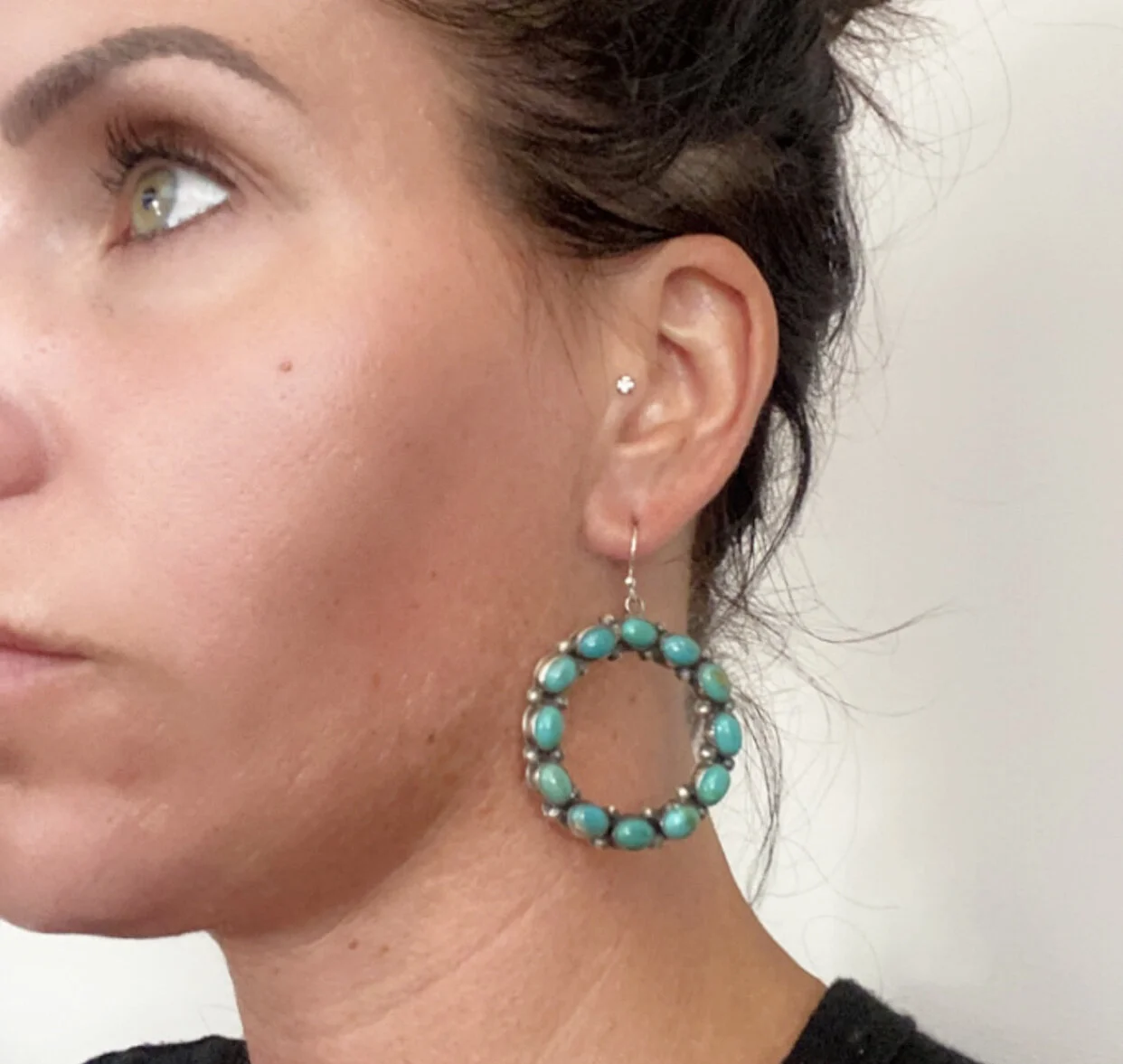 9C3142D3-04B7-42CF-8B7D-BCDAF9C91C4A