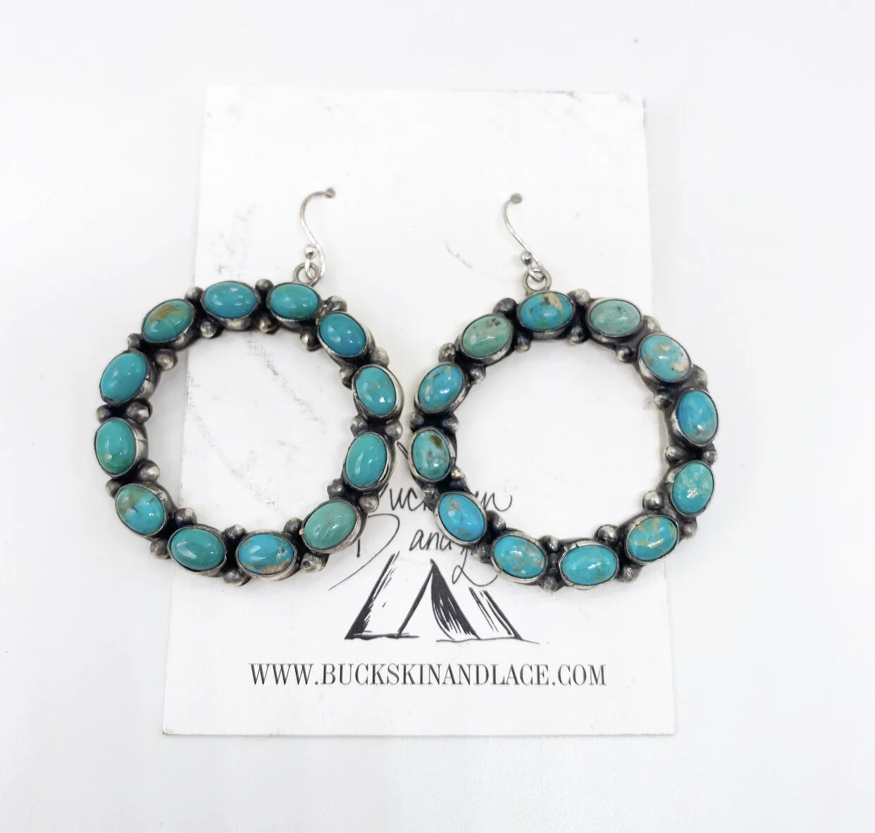 C3989F80-7C10-43CF-817E-CDCA9215F1A2