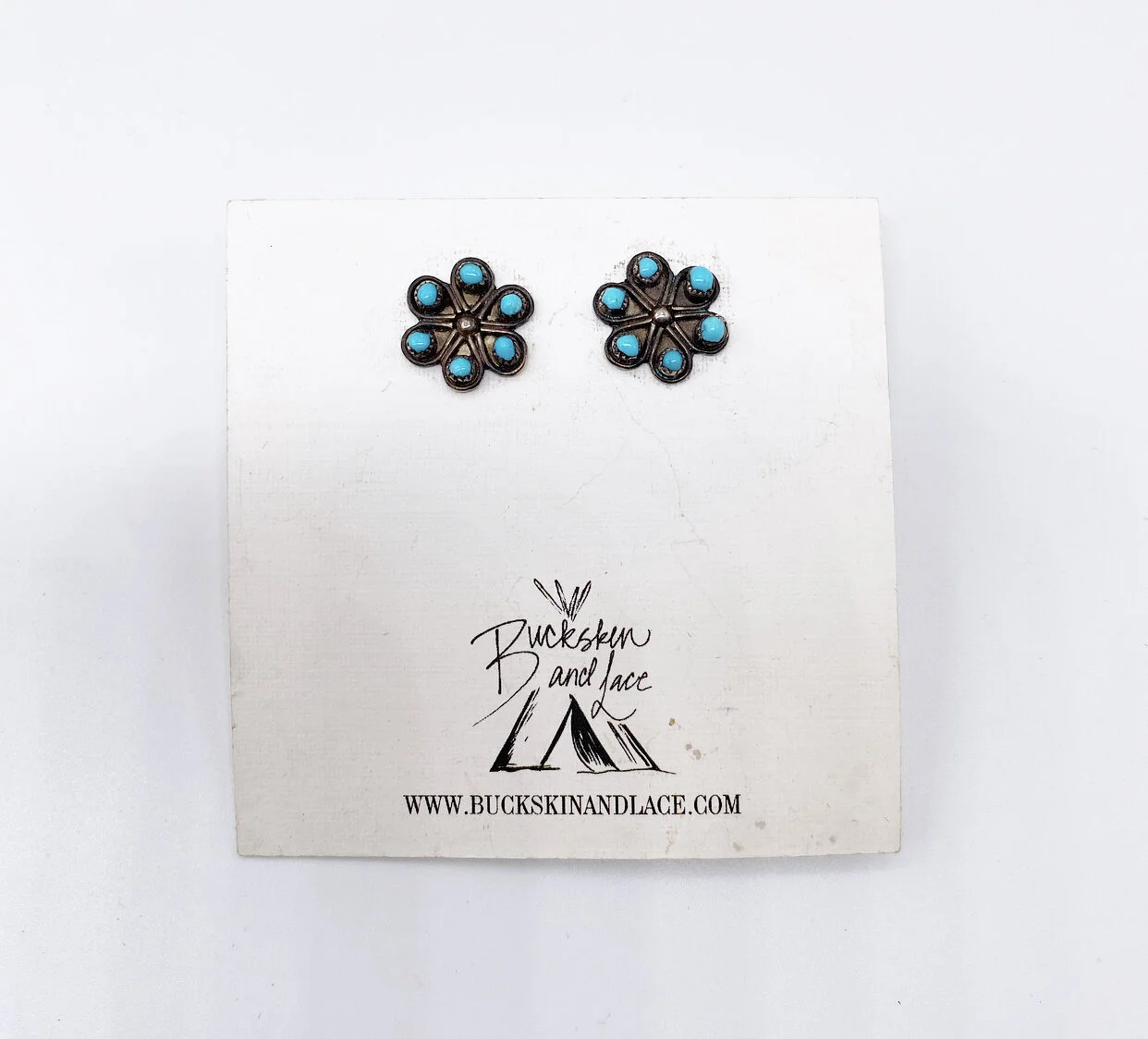 A9FDECFA-B92B-4EAF-B83C-37C0C904A353