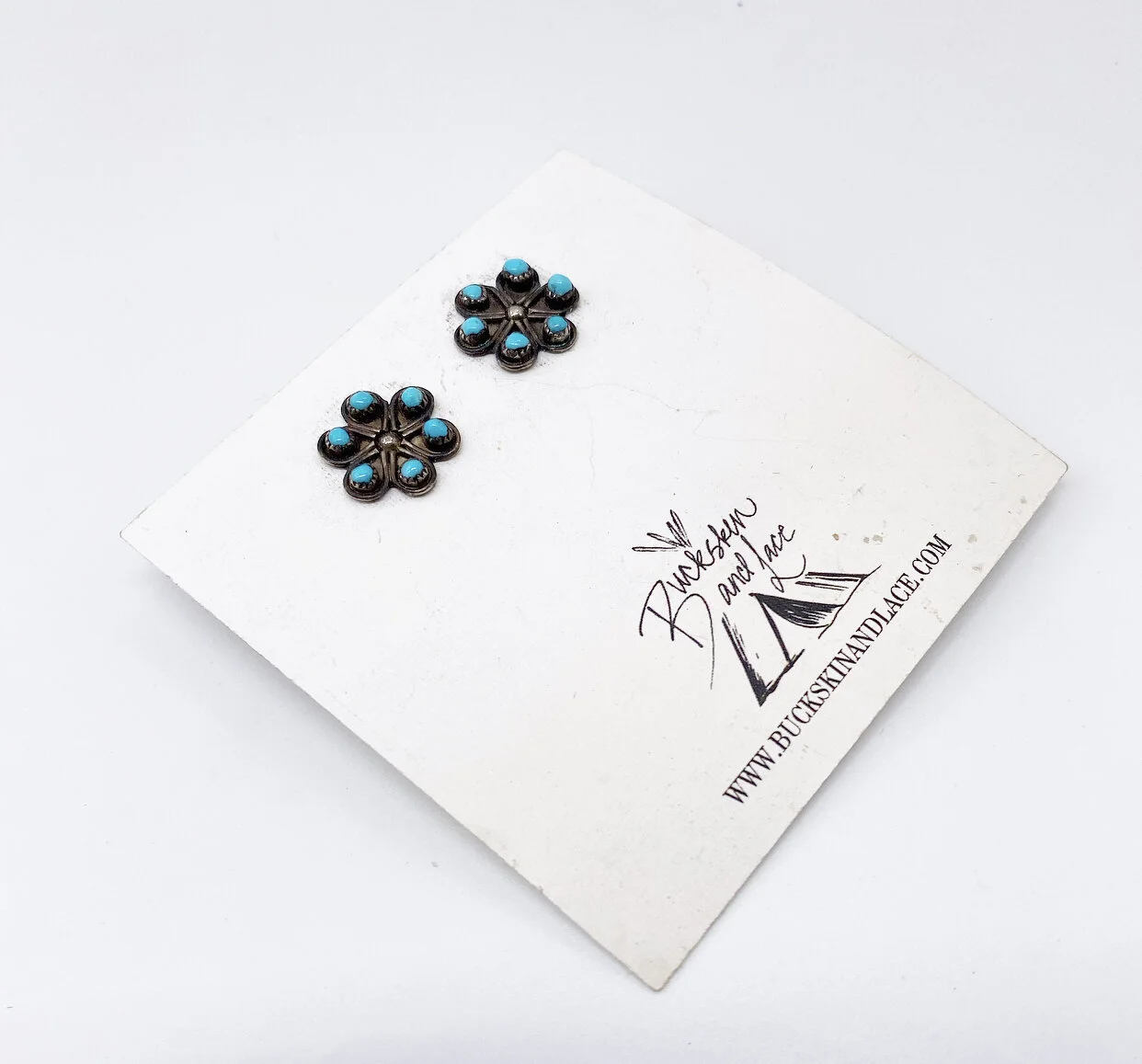 AA8773FD-F188-4957-BB00-29A6E2B58620