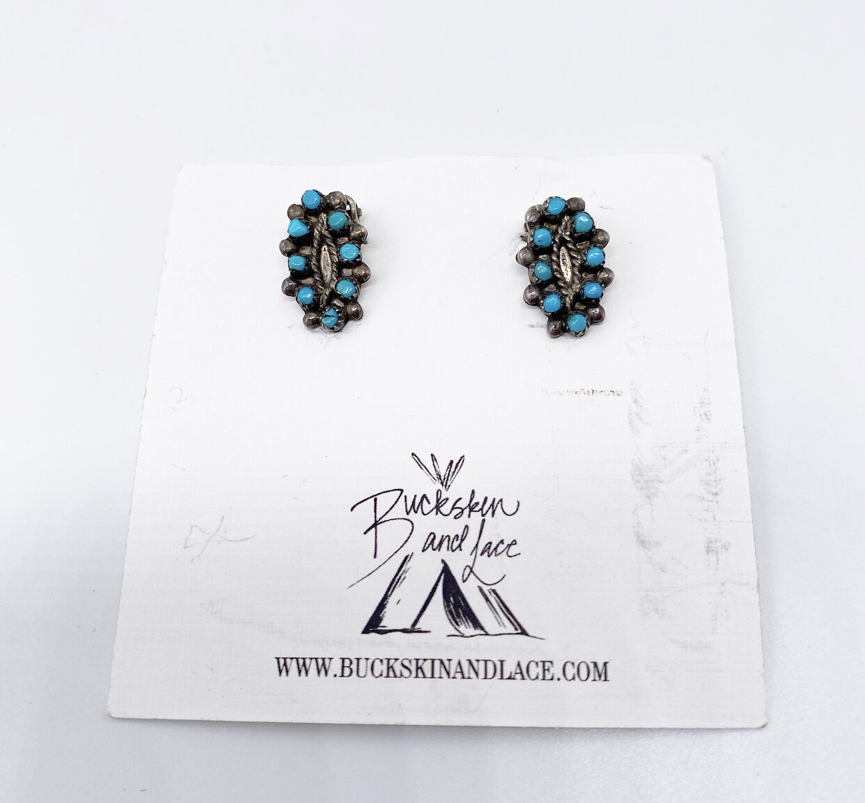 2452E2F2-BEA3-45DB-BED7-89B08FE5384A