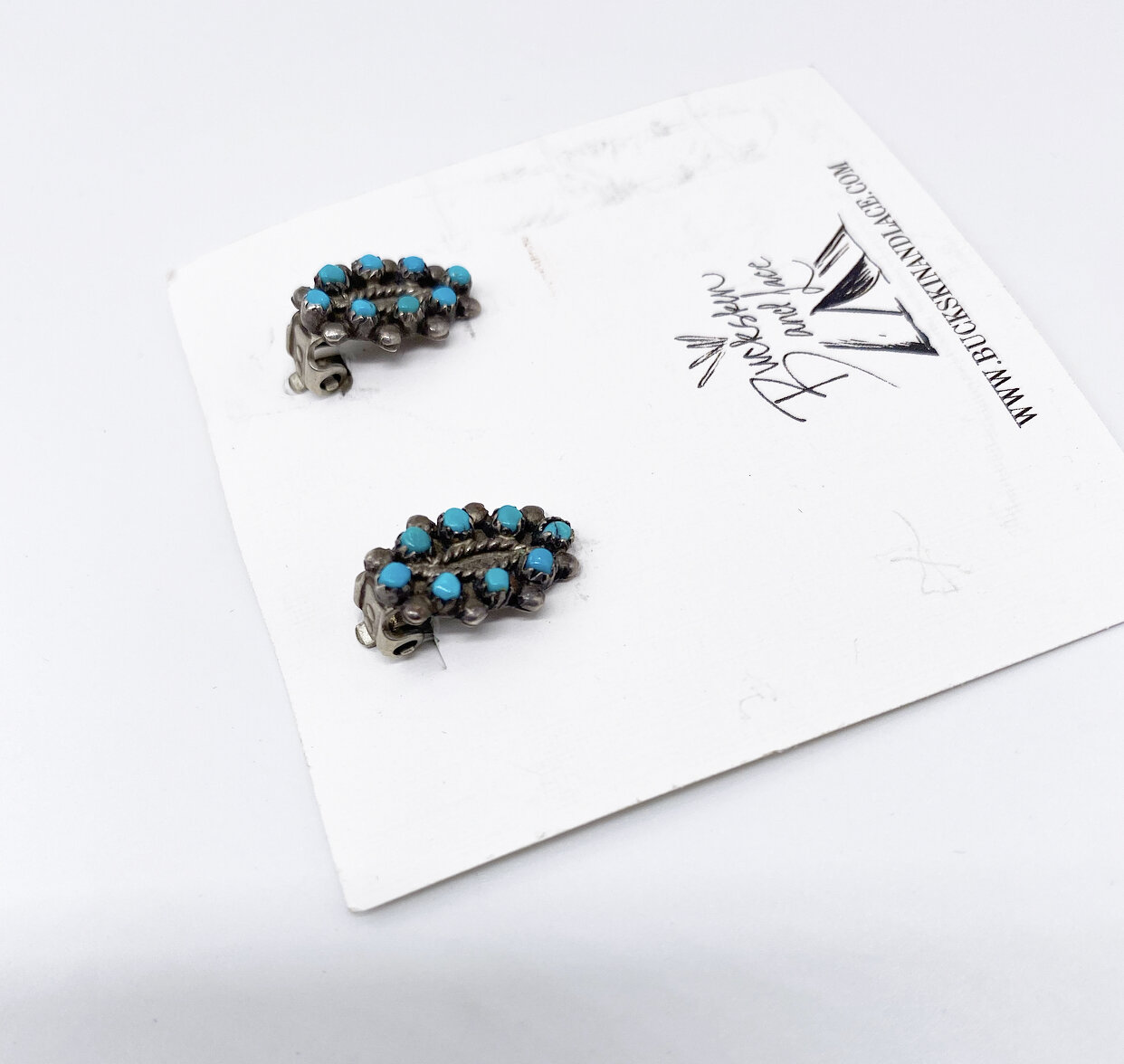 72152833-A525-409D-AB4E-4EC0EBFC4EB1