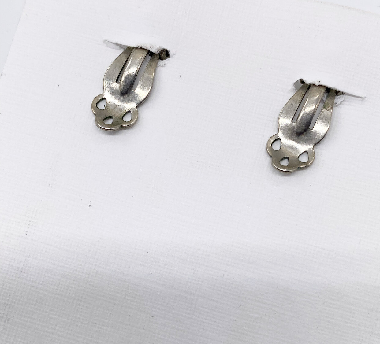 0C54D6CB-E6C1-41D6-BFCF-A2913846C832