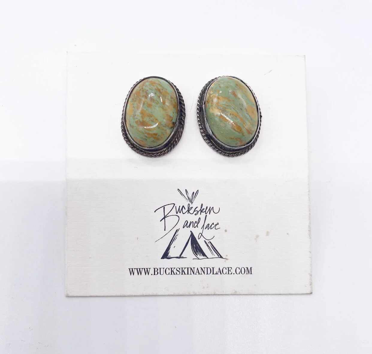 F316413A-2894-411E-9EEE-0646F2B35782