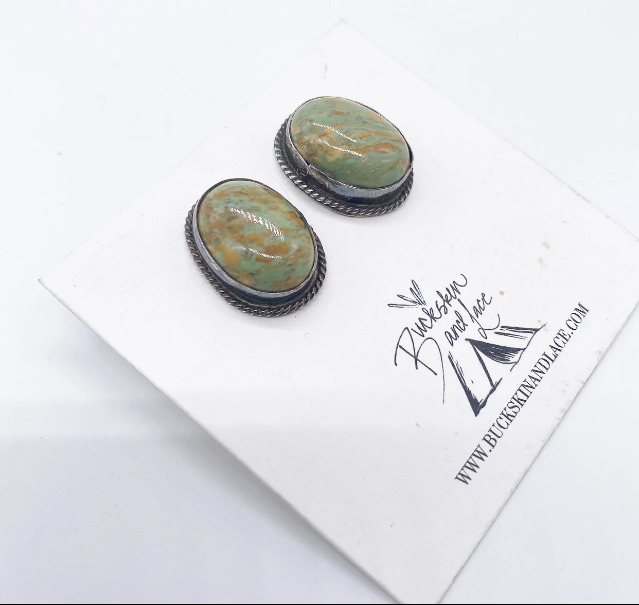 8644F7EE-C31D-4D2C-98C2-0E3509617F7F