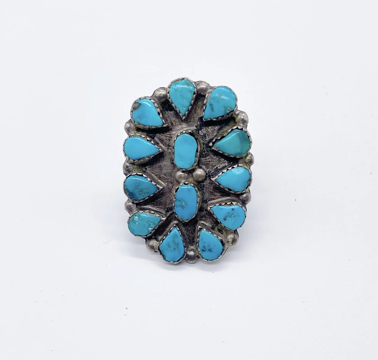 C506B97A-7165-4B70-AF8F-F570C21088FB