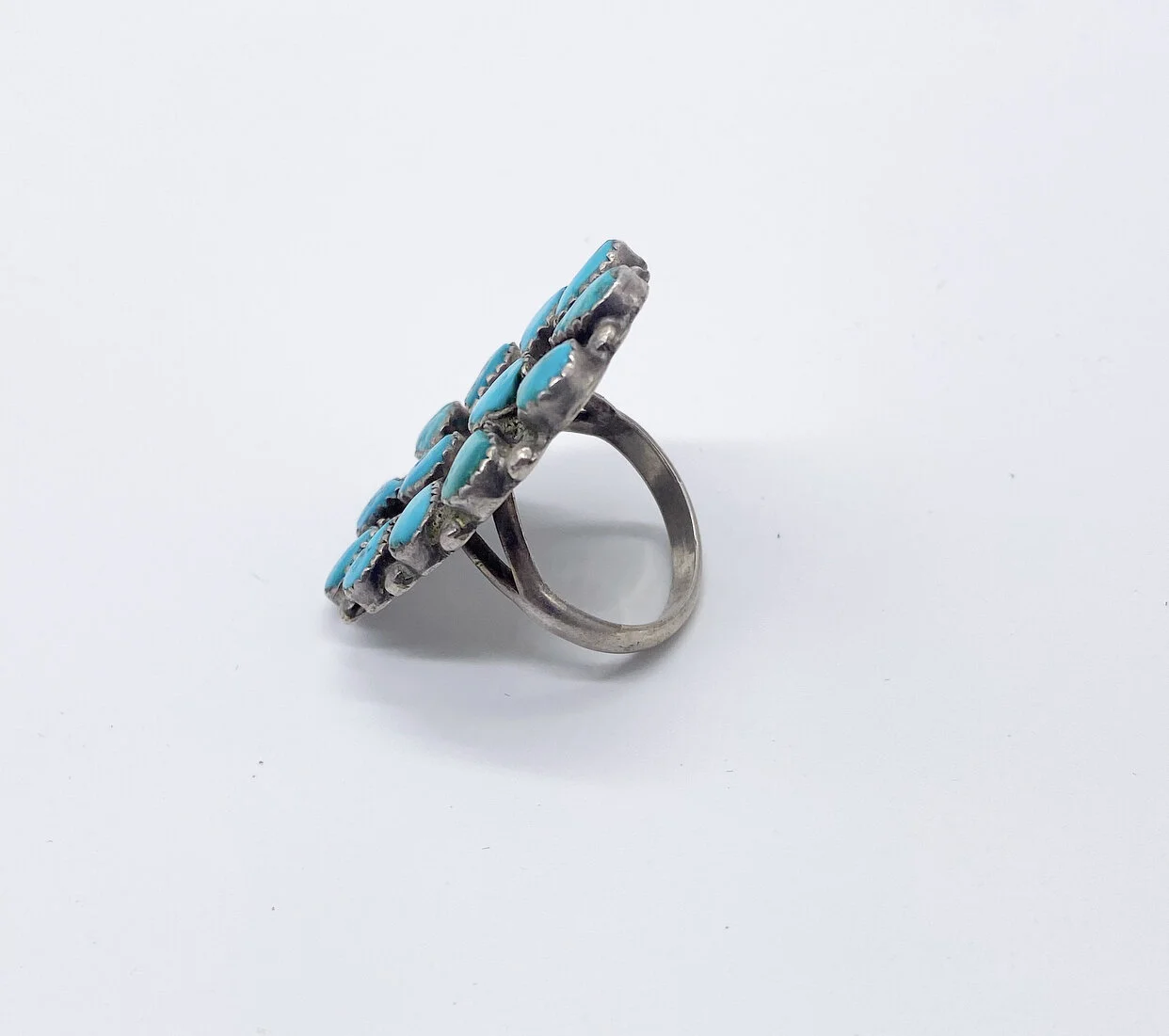 CABE875E-2B15-49C3-AB96-538B20D27305