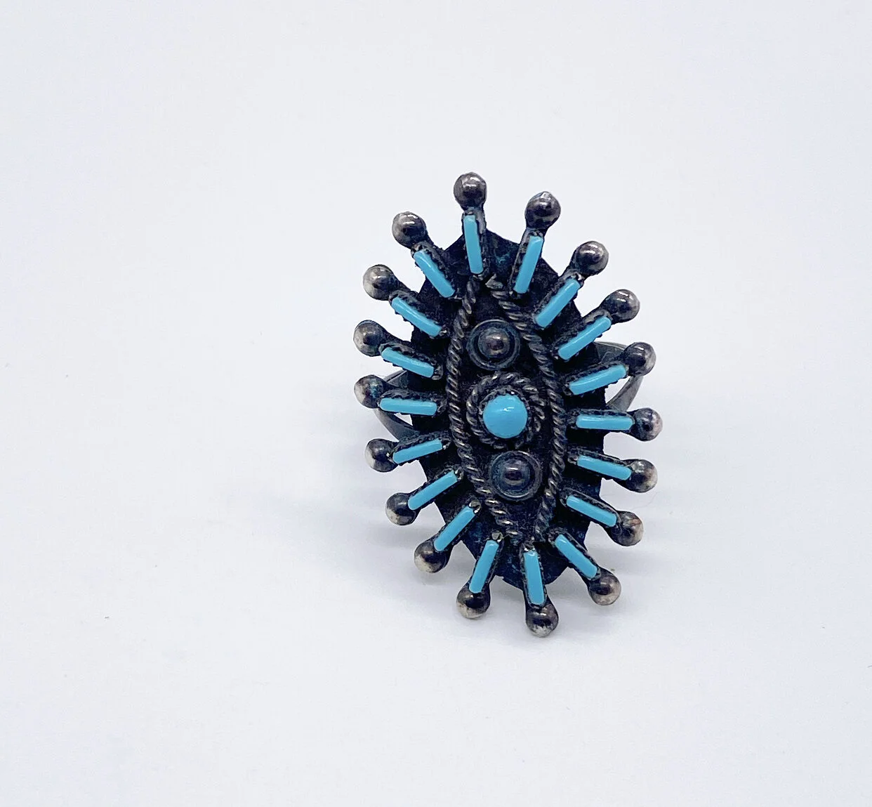 ACFFE353-9ED5-4B2A-A57C-46BE789AE385