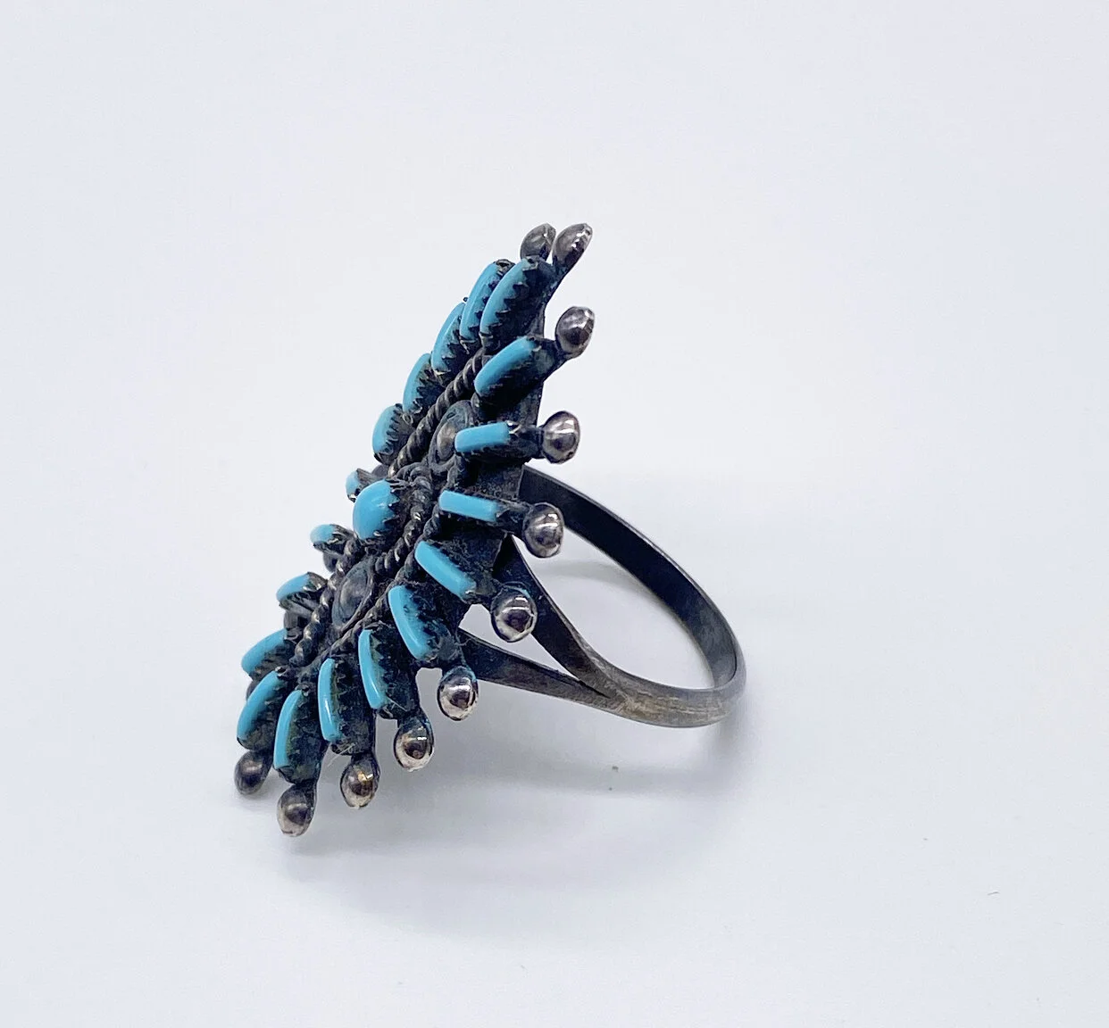 D27284AC-06C7-462F-9D00-CBFF45CA4096