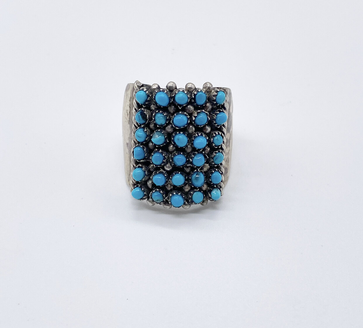 0DF53EF2-0D54-434A-986D-DF6D5C4855F4