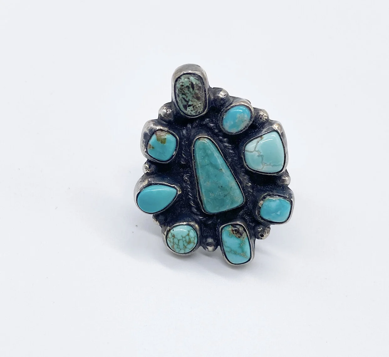 C946AB68-FC7B-454C-8E2F-986B8E0AFE4D