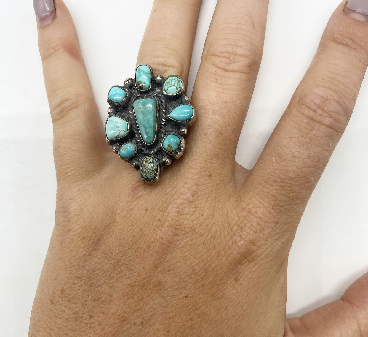 FA737D2A-789C-42D1-B7F6-C55281360273