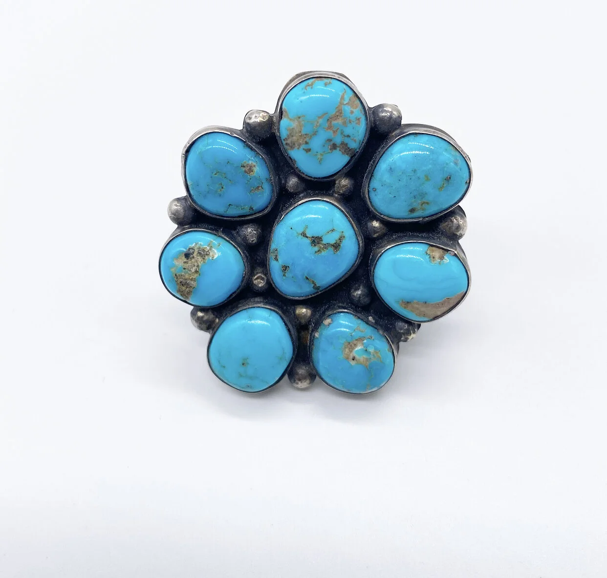 83D8120F-EDB4-45A2-9FEA-C2AFB876951B