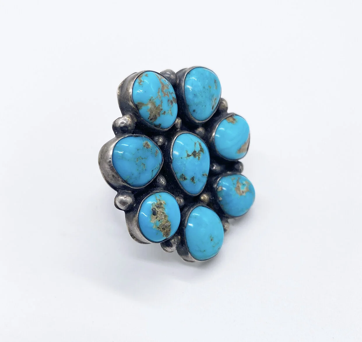 AA9B5928-5513-42DC-9A78-82A078276B70