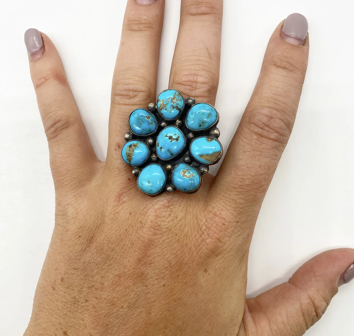 F33F4EAD-4D18-4726-A626-E2C5A73B523F