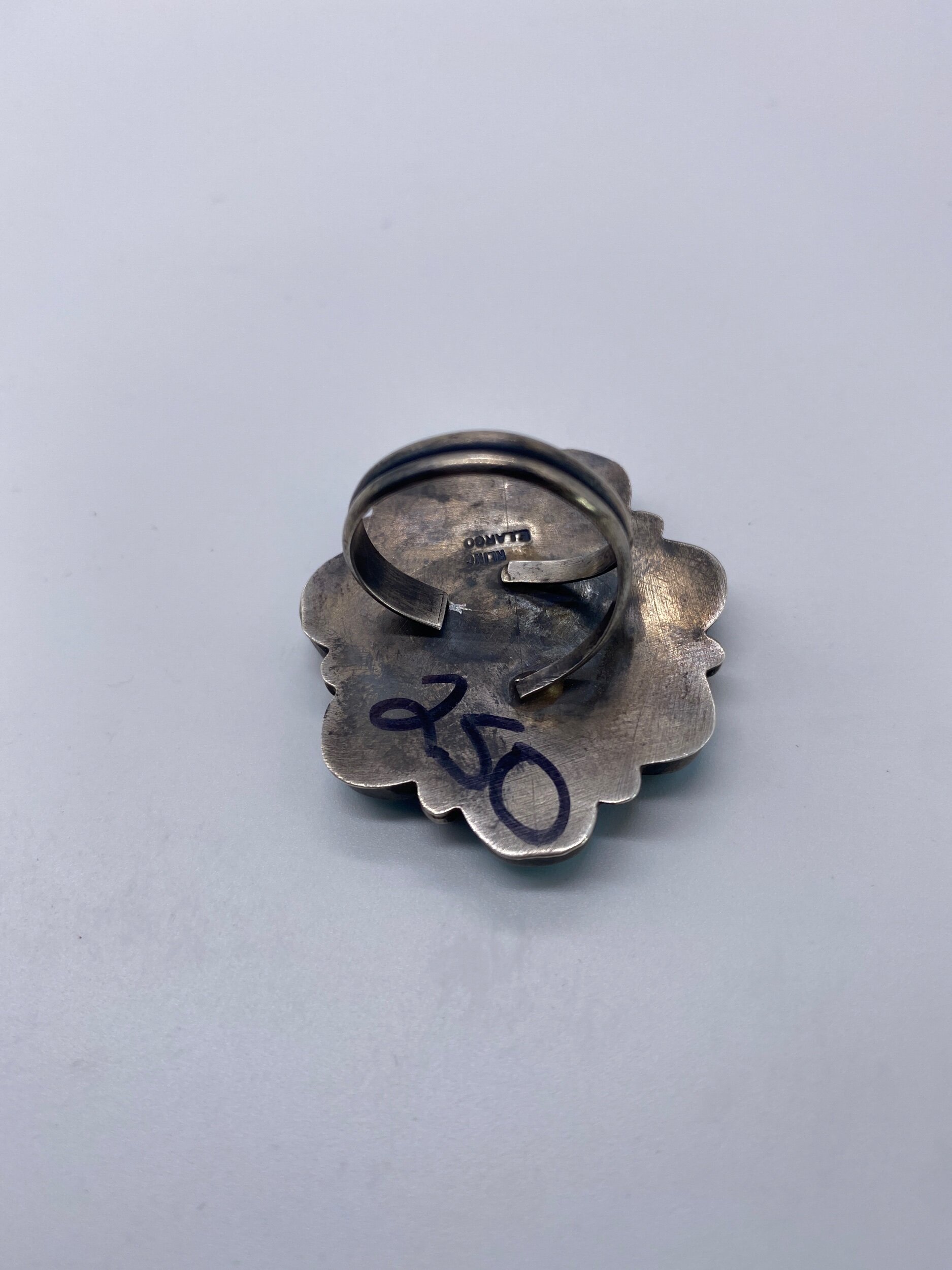 692CEA16-4E97-4F7B-AF88-647CED1473BC