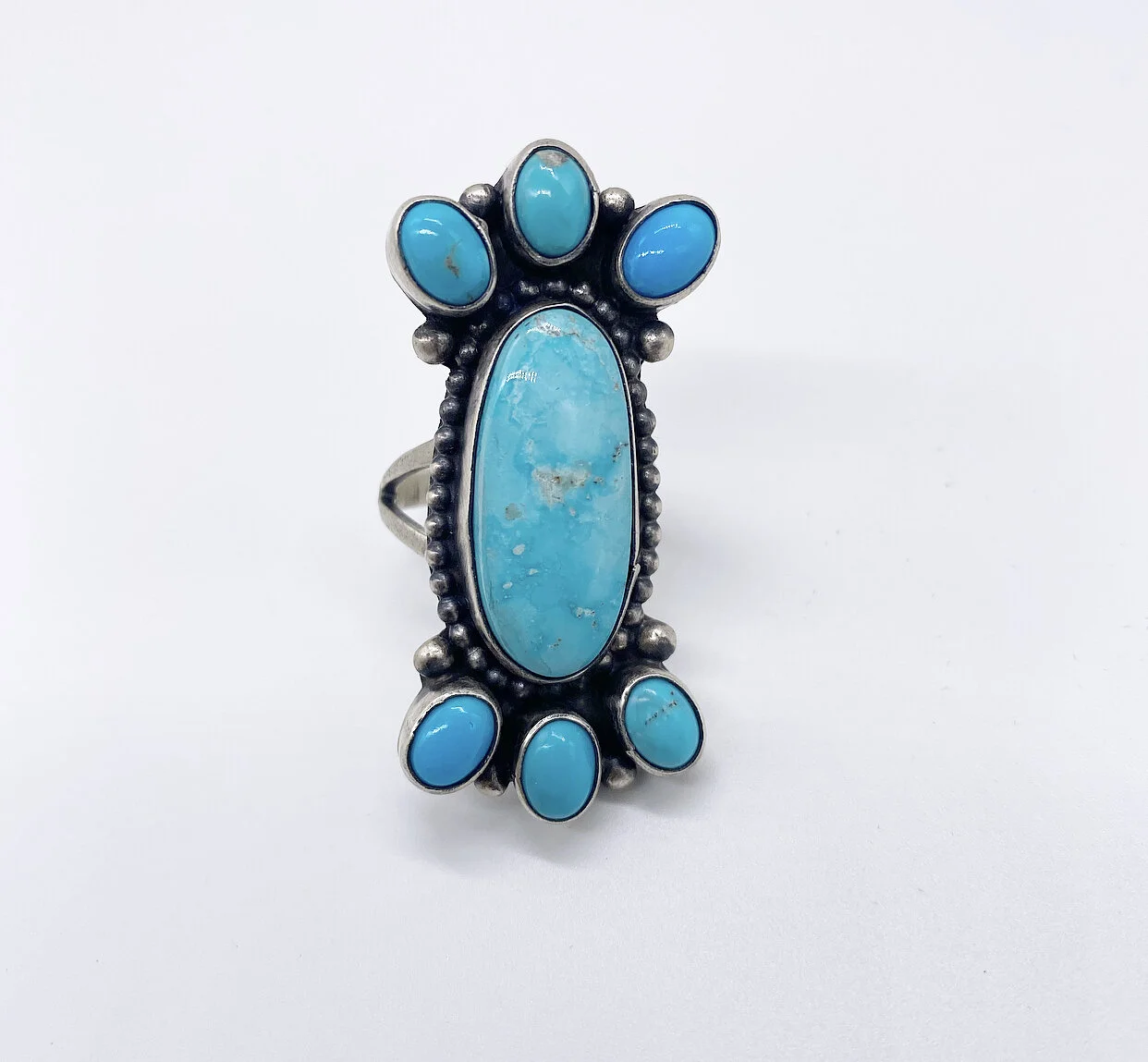 2F2850A8-B78D-49B7-BC9A-103B3BC84DBC