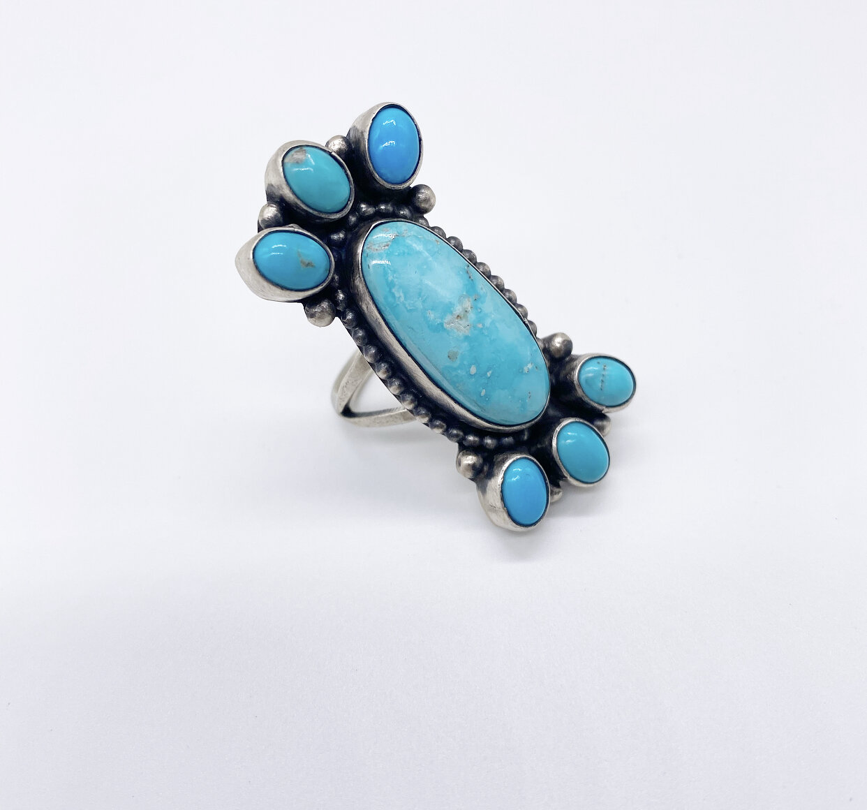 D555DB66-B540-42ED-BA22-87B61D6A0152