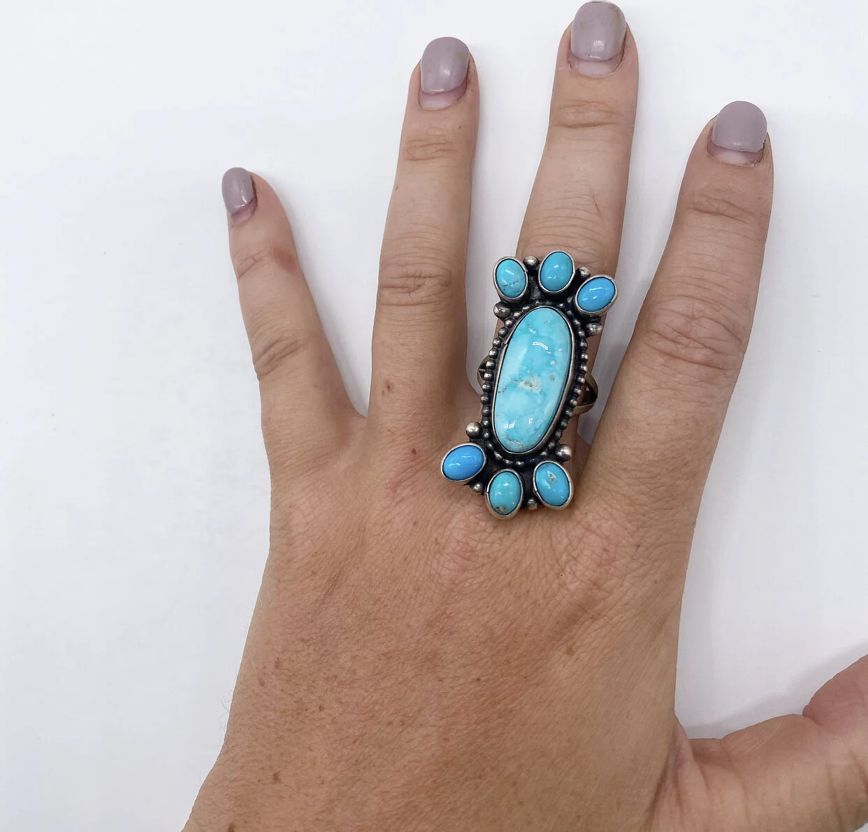 39DC3B89-CAF6-4337-A4D6-FBED48F2600B