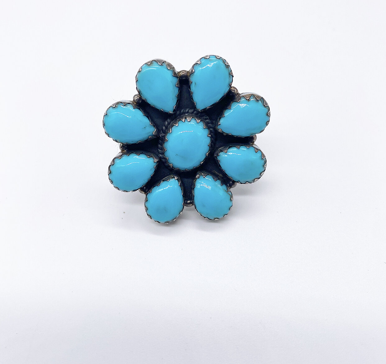 40294C1C-2A5B-4727-BF15-332AAD9850D4