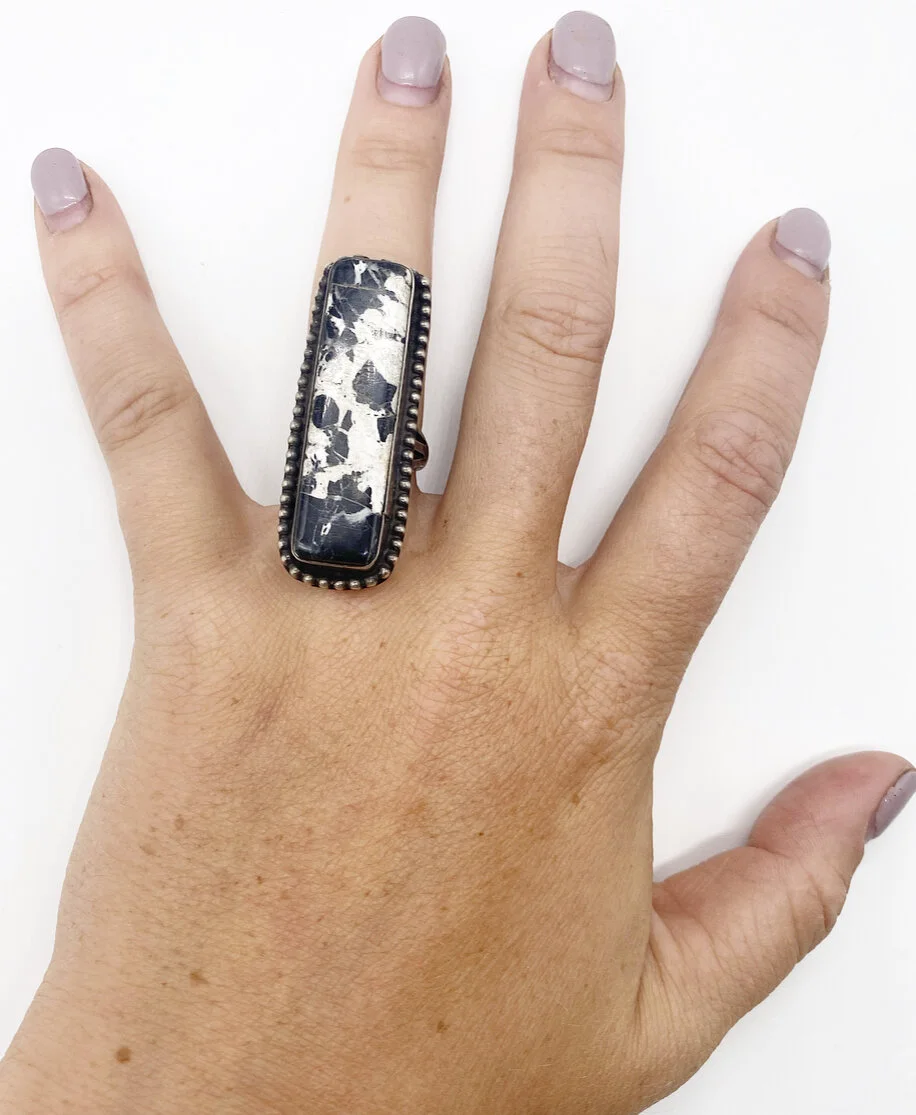 3B19CA1B-F52F-4C28-A865-2049A5E0520E