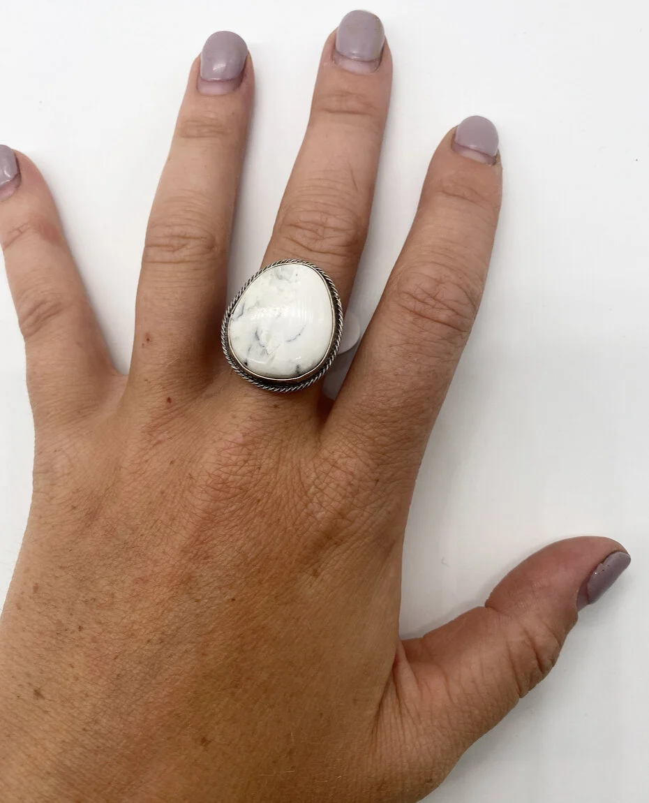 D0691199-398F-485C-9D4A-59821CCC7A5A